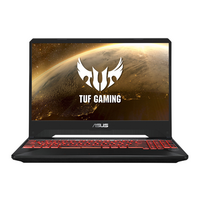 tuf505du-al074t 15