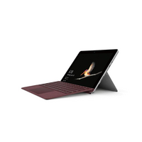 Surface Go Intel 4415Y 64Go 4Go RAM Wifi