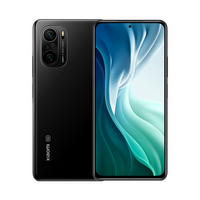 Mi 11i 5G