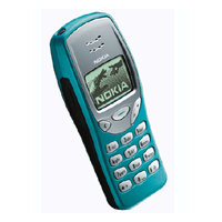 3210