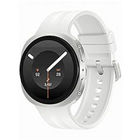 Galaxy Watch9