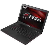 g551jw-dm330t 15.6’’ Core i7 Windows 10