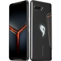 ROG Phone 2