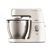 KMC577 CHEF PREMIER / 3851486 / 9101080