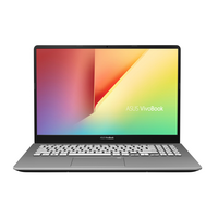 Vivobook s530fn-bq184t 15.6