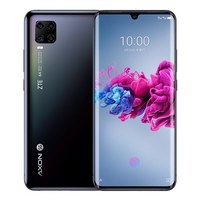 Axon 11