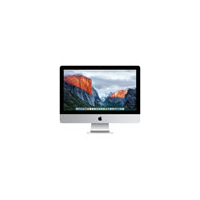 iMac 16,1 A1418 core i5 1.6 GHz 21.5