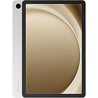 Galaxy Tab A11+ Wi-Fi + 5G