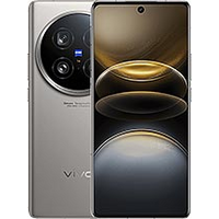 X100 Ultra
