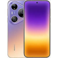 Pura 90s Pro Max