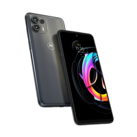 Edge 20 Lite 5G