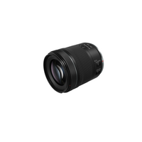 RF 24-105/4-7,1 IS STM / 9168361
