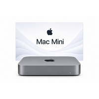 Mac mini