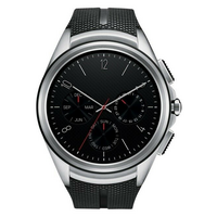 Watch Urbane 2nd 