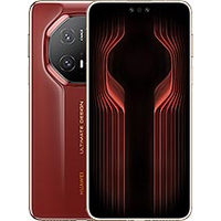 Mate 70 RS Ultimate