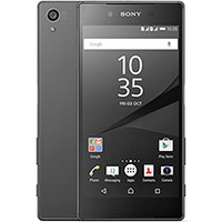 Xperia Z5