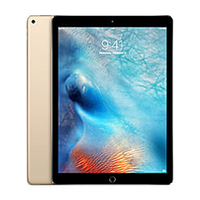 iPad Pro 9.7 Wi-Fi