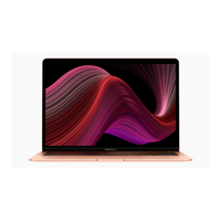 MacBook Air 9,1 A2179 Core i5 1.1GHz 13