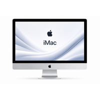 iMac