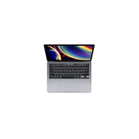 MacBook Pro A2289 Core i5 2.0Ghz 13