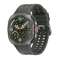 Galaxy Watch Ultra2