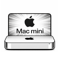 Mac mini