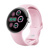 Pixel Watch 3 GPS+Cellular