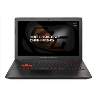 g553vd-dm360t 15.6