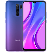 Redmi 9 32Go