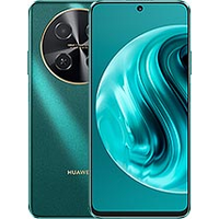 nova 12i