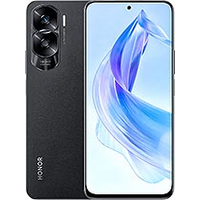 X50i