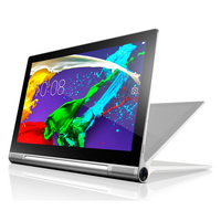 Yoga tablet 2 pro 13.3 1380l Wifi 4G