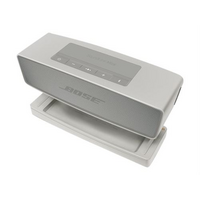  SoundLink Mini II (original)