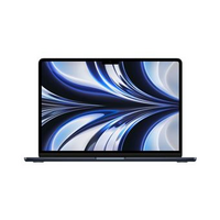 MacBook Air A2681 M2 13