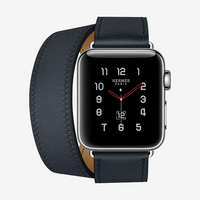 Watch Hermès Series 3 42mm GPS+4G