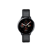 Galaxy Watch Active 2 44mm Bluetooth SM-R820F