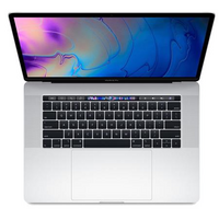 Macbook Pro A2159 Touch Bar Core i5 1.4ghz 13