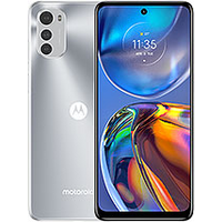  Moto E32