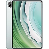MatePad Pro 11 (2024)