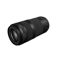 RF 100-400/5.6-8 IS USM