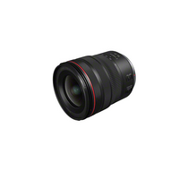 RF 14-35/4 L IS USM