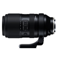 50-400 f/4,5-6,3