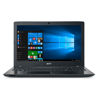 Aspire e5-575