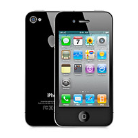iPhone 4 8Go