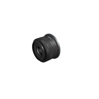 RF-S 18-45/4,5-6,3 IS STM