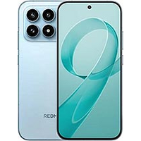 Redmi K90