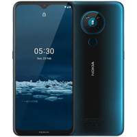 Nokia 3.4
