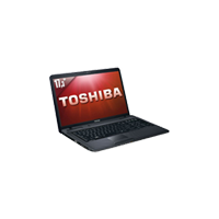 SATELLITE L670D-13Q