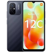 Redmi 12C