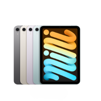 iPad mini 8.3 (2024) Wi‑Fi